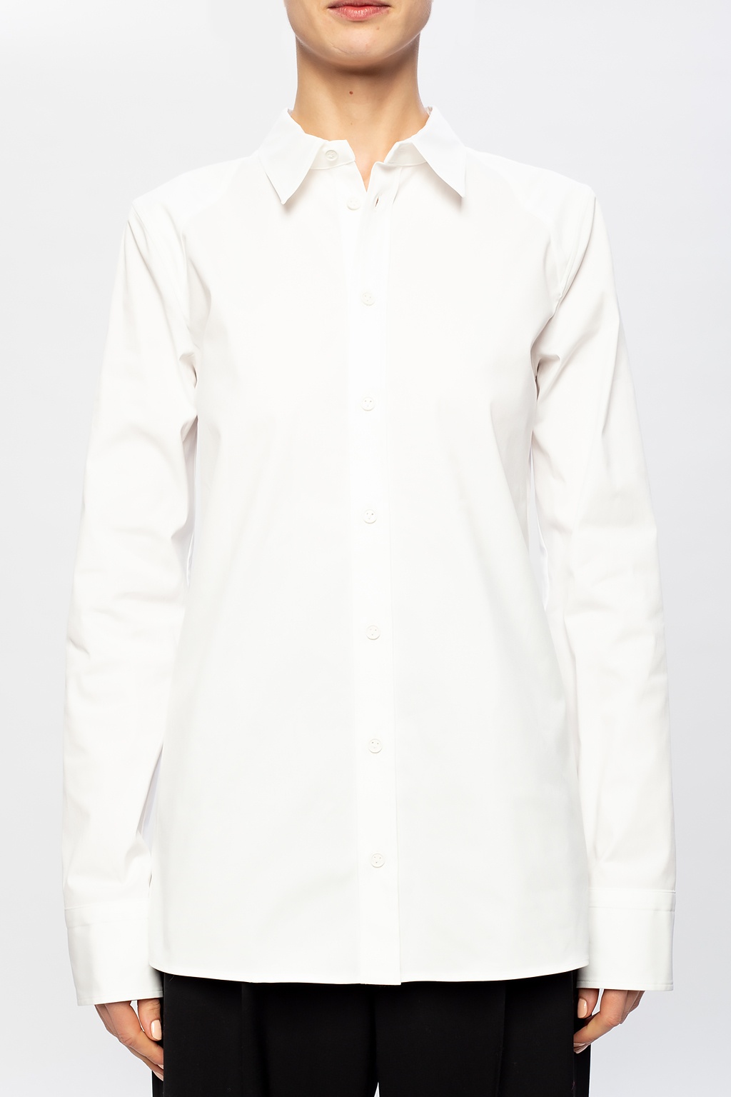 Bottega Veneta Cotton shirt